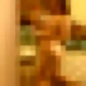Profil de Patricia à Saint-Loubès (21 ans) - rencontre coquine anonyme