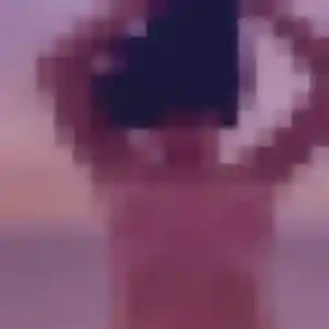 rencontre coquine à Saint-Louis : photo de Natacha, 23 ans - accès libre