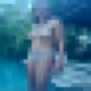 Delia, 29 ans, cherche un rencontre coquine à Saint-Louis