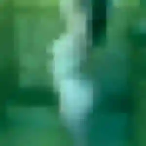 Lucie, 37 ans, en ligne à Saint-Louis pour un rencontre coquine