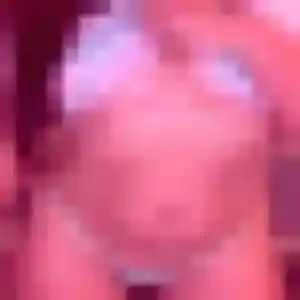Marie-Pierre, 34 ans, en ligne à Saint-Louis pour une rencontre coquine