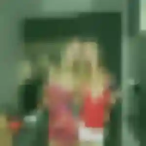 Profil de Tatiana à Saint-Louis (24 ans) - rencontre coquine gratuit