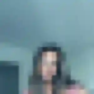 Celia (40 ans) à Saint-Lyphard propose un rencontre coquine maintenant