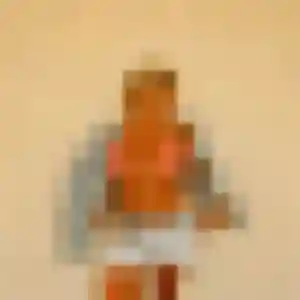 Profil de Eliane à Saint-Lyphard (21 ans) - rencontre coquine gratuit