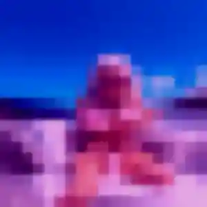 Regine, femme de 38 ans cherche rencontre coquine à Saint-Lyphard