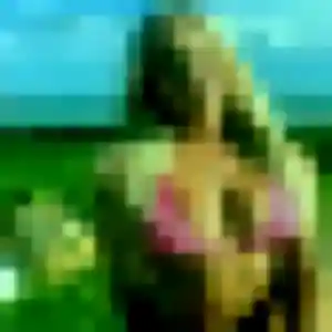 Photo perso de Sarah, 26 ans à Saint-Lyphard - rencontre coquine