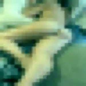 Estelle, 29 ans, dispo pour rencontre coquine à Saint-Lys