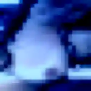 Karen, 41 ans, connectée à Saint-Lys pour une rencontre coquine