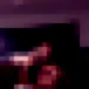 Marie-Ange, 39 ans, veut un rencontre coquine à Saint-Lys