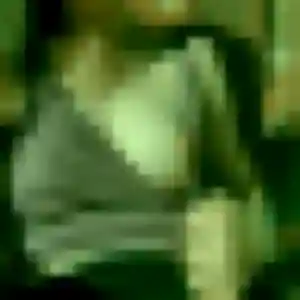 Salima de Saint-Lys, 25 ans - rencontre coquine sans lendemain