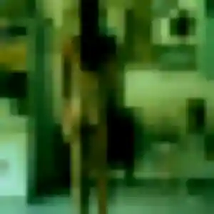 Typhaine, fille de 44 ans cherche rencontre coquine à Saint-Lys