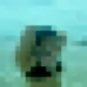 Photo de Celia à Saint-Maixent-l'École (29 ans) - rencontre coquine anonyme