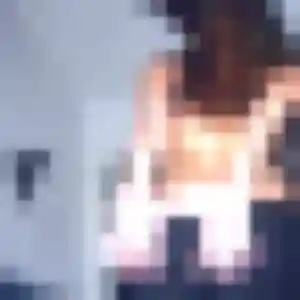 Dounia de Saint-Malo, 27 ans - rencontre coquine sans prise de tête