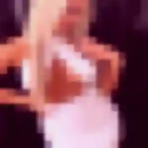 Hyacinthe, 44 ans, dispo pour rencontre coquine à Saint-Malo