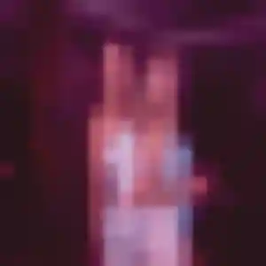 Ingrid, 22 ans, dispo pour rencontre coquine à Saint-Malo
