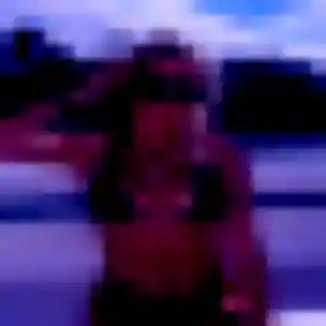 Lucienne de Saint-Malo, 34 ans - rencontre coquine sans lendemain
