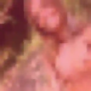 Sabrina (41 ans) à Saint-Malo cherche un rencontre coquine aujourd'hui