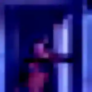 Sexy Violette, 34 ans à Saint-Malo - la contacter