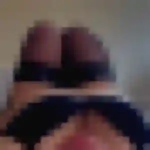 Berenice de Saint-Mandé, 36 ans - rencontre coquine sans prise de tête