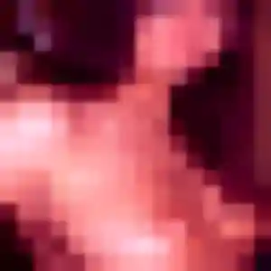 Photo perso de Jeanne, 29 ans à Saint-Mandé - plan discret