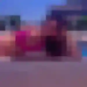 Charmante Nelly, 39 ans à Saint-Mandé - la contacter