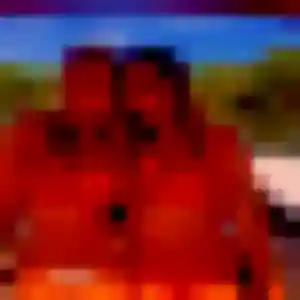 rencontre coquine à Saint-Mandé : photo de Patricia, 32 ans - sans engagement