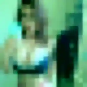 Sexy Clarisse, 36 ans à Saint-Mandrier-sur-Mer - la contacter