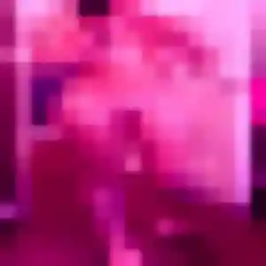 Photo sexy de Samira, 44 ans à Saint-Mandrier-sur-Mer - rencontre coquine