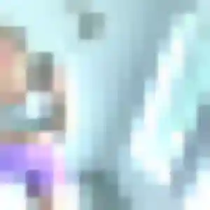 Profil de Tatiana à Saint-Mandrier-sur-Mer (31 ans) - rencontre coquine anonyme