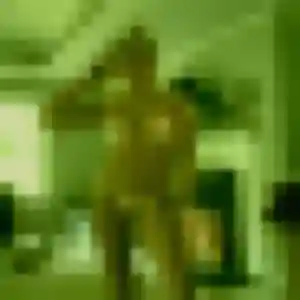rencontre coquine à Saint-Mandrier-sur-Mer : photo de Wanda, 25 ans - sans engagement