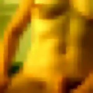Profil de Christelle à Saint-Marcel (29 ans) - rencontre coquine discret