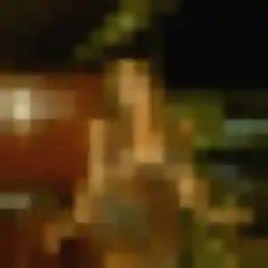 Xaviere, fille de 23 ans cherche rencontre coquine à Saint-Marcel