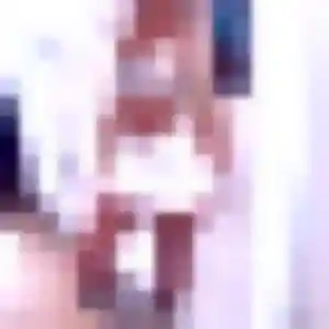 Alessandra, 41 ans, en ligne à Saint-Marcel-lès-Valence pour un rencontre coquine