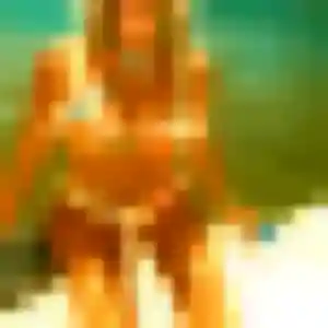Cyrielle (40 ans) à Saint-Marcel-lès-Valence cherche un rencontre coquine rapidement
