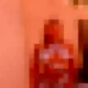 Photo privée de Samira, 38 ans à Saint-Marcel-lès-Valence - rencontre sans lendemain