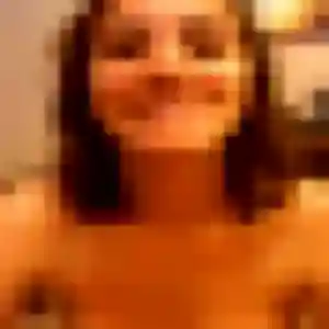 Tatyana de Saint-Marcel-lès-Valence, 38 ans - rencontre coquine discret