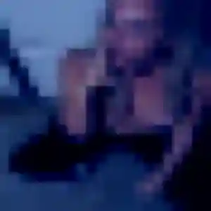 Agnes, 28 ans, en ligne à Saint-Marcellin-en-Forez pour un rencontre coquine
