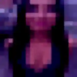 Amira, 26 ans, veut un rencontre coquine à Saint-Marcellin-en-Forez