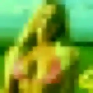 Anna, 21 ans, en ligne à Saint-Marcellin-en-Forez pour un rencontre coquine