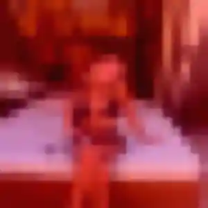 Lise, femme de 20 ans cherche rencontre coquine à Saint-Marcellin-en-Forez
