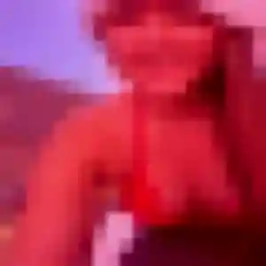 Rejoins Marie-Christine, 37 ans à Saint-Marcellin-en-Forez gratuitement