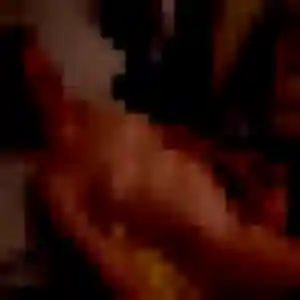Photo de Delice à Saint-Marcellin (23 ans) - rencontre coquine sans inscription