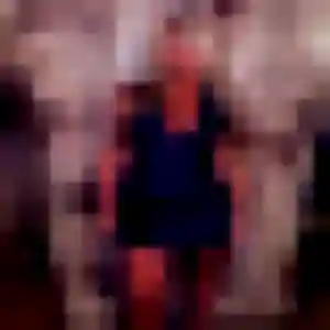Photo perso de Lina, 38 ans à Saint-Marcellin - plan discret