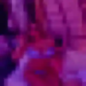 Iris, 40 ans, connectée à Saint-Mars-du-Désert pour une rencontre coquine