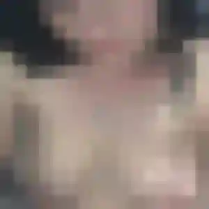 Photo de Iris à Saint-Mars-du-Désert (43 ans) - rencontre coquine sans inscription