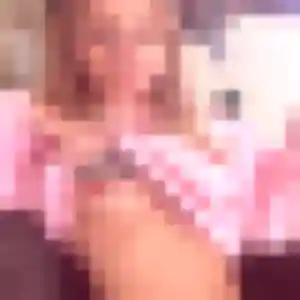 Lou-Anne, 40 ans, dispo pour rencontre coquine à Saint-Mars-du-Désert