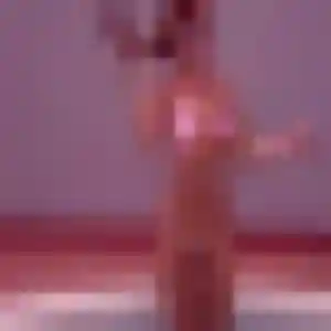 Valerie, 45 ans, disponible à Saint-Mars-du-Désert pour une rencontre coquine