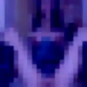 Daniela, 32 ans, en ligne à Saint-Martin-Boulogne pour un rencontre coquine