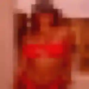 Johanna, 44 ans, veut un rencontre coquine à Saint-Martin-Boulogne