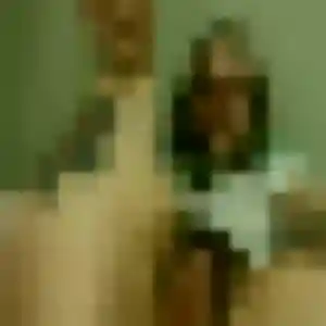 Lola (37 ans) à Saint-Martin-Boulogne propose une rencontre ce soir